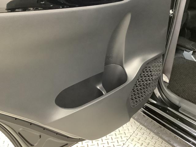 ムーヴカスタム RS ハイパーリミテッドSAIII ターボ ナビ走行無制限1年保証 運転席シートヒーター ナビTV パノラマモニター Bluetooth オートハイビーム LEDヘッドライト アイドリングストップ プッシュスタート 15インチ純正アルミホイール(兵庫県)の中古車