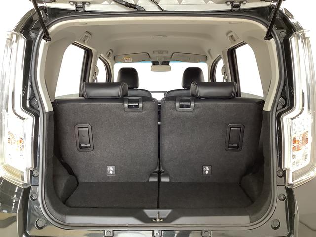 ムーヴカスタム RS ハイパーリミテッドSAIII ターボ ナビ走行無制限1年保証 運転席シートヒーター ナビTV パノラマモニター Bluetooth オートハイビーム LEDヘッドライト アイドリングストップ プッシュスタート 15インチ純正アルミホイール(兵庫県)の中古車