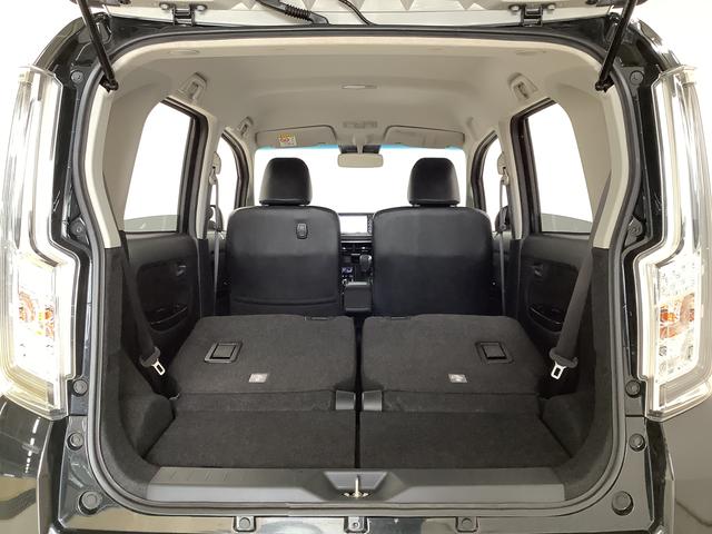 ムーヴカスタム RS ハイパーリミテッドSAIII ターボ ナビ走行無制限1年保証 運転席シートヒーター ナビTV パノラマモニター Bluetooth オートハイビーム LEDヘッドライト アイドリングストップ プッシュスタート 15インチ純正アルミホイール(兵庫県)の中古車