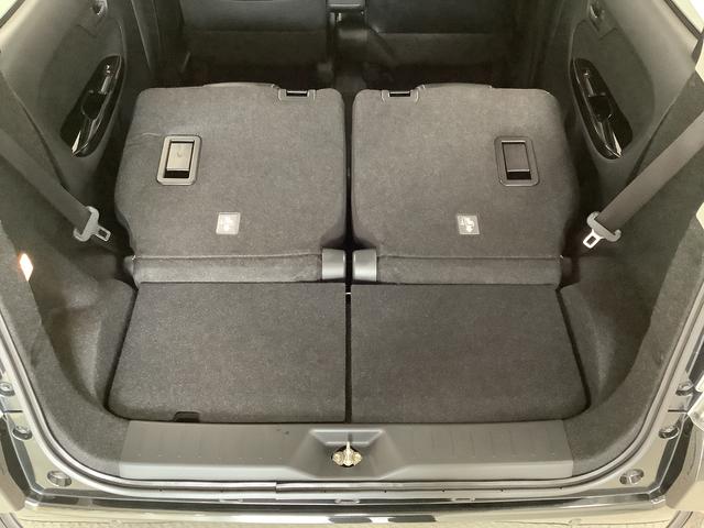 ムーヴカスタム RS ハイパーリミテッドSAIII ターボ ナビ走行無制限1年保証 運転席シートヒーター ナビTV パノラマモニター Bluetooth オートハイビーム LEDヘッドライト アイドリングストップ プッシュスタート 15インチ純正アルミホイール(兵庫県)の中古車