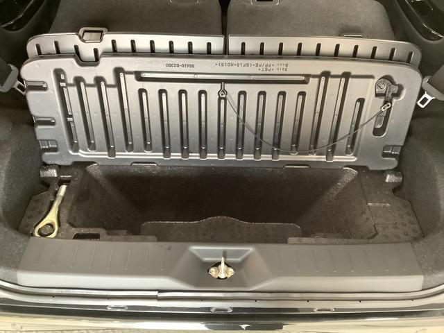 ムーヴカスタム RS ハイパーリミテッドSAIII ターボ ナビ走行無制限1年保証 運転席シートヒーター ナビTV パノラマモニター Bluetooth オートハイビーム LEDヘッドライト アイドリングストップ プッシュスタート 15インチ純正アルミホイール(兵庫県)の中古車