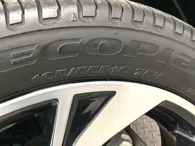 ムーヴカスタム RS ハイパーリミテッドSAIII ターボ ナビ走行無制限1年保証 運転席シートヒーター ナビTV パノラマモニター Bluetooth オートハイビーム LEDヘッドライト アイドリングストップ プッシュスタート 15インチ純正アルミホイール(兵庫県)の中古車