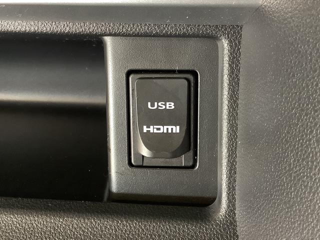 タントカスタムRS トップエディションSAII ターボ ナビTV1年保証 8インチナビTV バックカメラ 両側電動スライドドア USB Bluetooth LEDヘッドライト アイドリングストップ プッシュスタート 横滑り防止装置 15インチ純正アルミホイール(兵庫県)の中古車