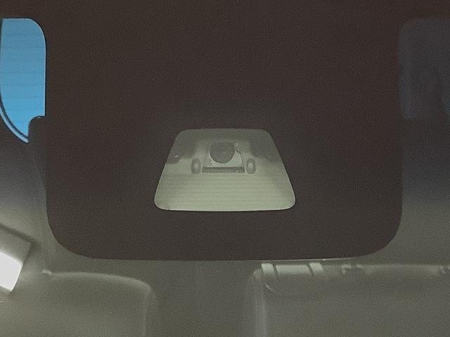 タントカスタムRS トップエディションSAII ターボ ナビTV1年保証 8インチナビTV バックカメラ 両側電動スライドドア USB Bluetooth LEDヘッドライト アイドリングストップ プッシュスタート 横滑り防止装置 15インチ純正アルミホイール(兵庫県)の中古車