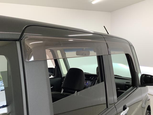 タントカスタムRS トップエディションSAII ターボ ナビTV1年保証 8インチナビTV バックカメラ 両側電動スライドドア USB Bluetooth LEDヘッドライト アイドリングストップ プッシュスタート 横滑り防止装置 15インチ純正アルミホイール(兵庫県)の中古車