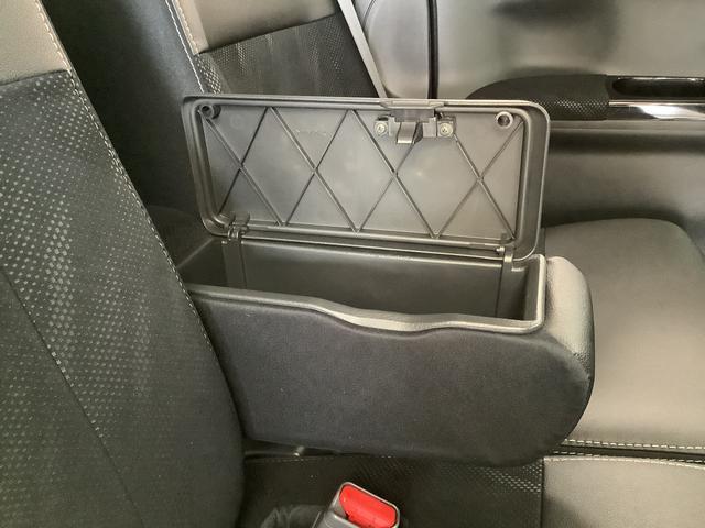 タントカスタムRS トップエディションSAII ターボ ナビTV1年保証 8インチナビTV バックカメラ 両側電動スライドドア USB Bluetooth LEDヘッドライト アイドリングストップ プッシュスタート 横滑り防止装置 15インチ純正アルミホイール(兵庫県)の中古車