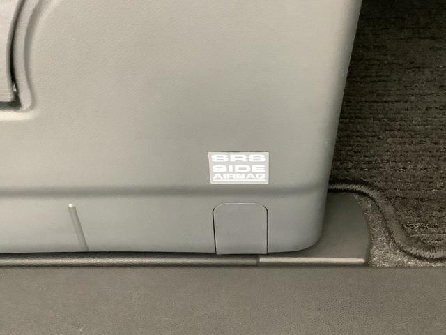 タントカスタムRS トップエディションSAII ターボ ナビTV1年保証 8インチナビTV バックカメラ 両側電動スライドドア USB Bluetooth LEDヘッドライト アイドリングストップ プッシュスタート 横滑り防止装置 15インチ純正アルミホイール(兵庫県)の中古車