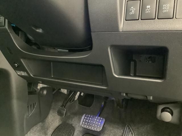 タントカスタムRS トップエディションSAII ターボ ナビTV1年保証 8インチナビTV バックカメラ 両側電動スライドドア USB Bluetooth LEDヘッドライト アイドリングストップ プッシュスタート 横滑り防止装置 15インチ純正アルミホイール(兵庫県)の中古車