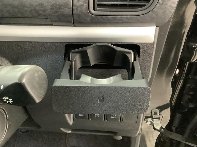 タントカスタムRS トップエディションSAII ターボ ナビTV1年保証 8インチナビTV バックカメラ 両側電動スライドドア USB Bluetooth LEDヘッドライト アイドリングストップ プッシュスタート 横滑り防止装置 15インチ純正アルミホイール(兵庫県)の中古車