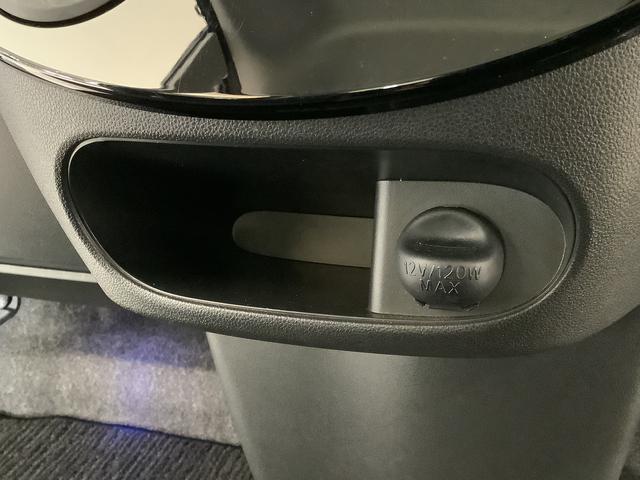 タントカスタムRS トップエディションSAII ターボ ナビTV1年保証 8インチナビTV バックカメラ 両側電動スライドドア USB Bluetooth LEDヘッドライト アイドリングストップ プッシュスタート 横滑り防止装置 15インチ純正アルミホイール(兵庫県)の中古車