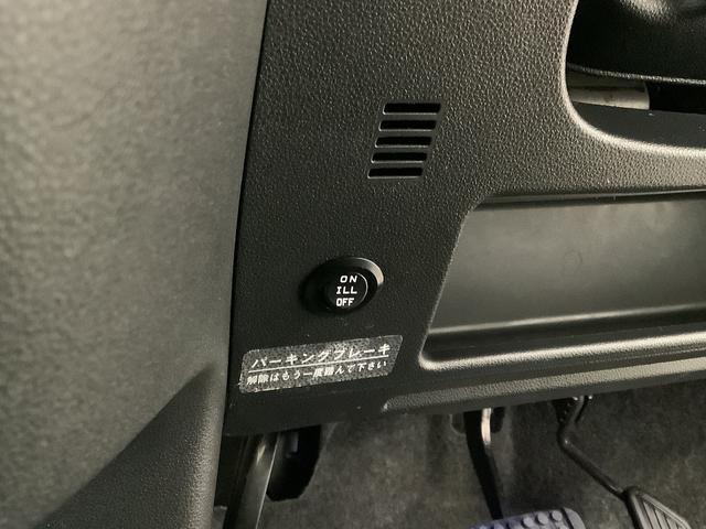 タントカスタムRS トップエディションSAII ターボ ナビTV1年保証 8インチナビTV バックカメラ 両側電動スライドドア USB Bluetooth LEDヘッドライト アイドリングストップ プッシュスタート 横滑り防止装置 15インチ純正アルミホイール(兵庫県)の中古車