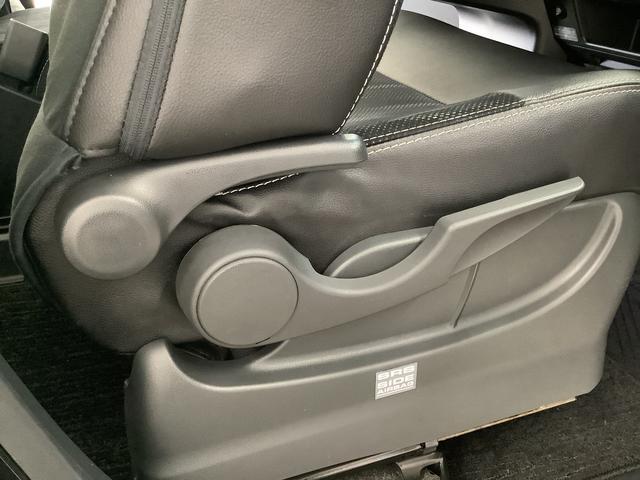 タントカスタムRS トップエディションSAII ターボ ナビTV1年保証 8インチナビTV バックカメラ 両側電動スライドドア USB Bluetooth LEDヘッドライト アイドリングストップ プッシュスタート 横滑り防止装置 15インチ純正アルミホイール(兵庫県)の中古車