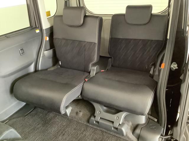 タントカスタムRS トップエディションSAII ターボ ナビTV1年保証 8インチナビTV バックカメラ 両側電動スライドドア USB Bluetooth LEDヘッドライト アイドリングストップ プッシュスタート 横滑り防止装置 15インチ純正アルミホイール(兵庫県)の中古車