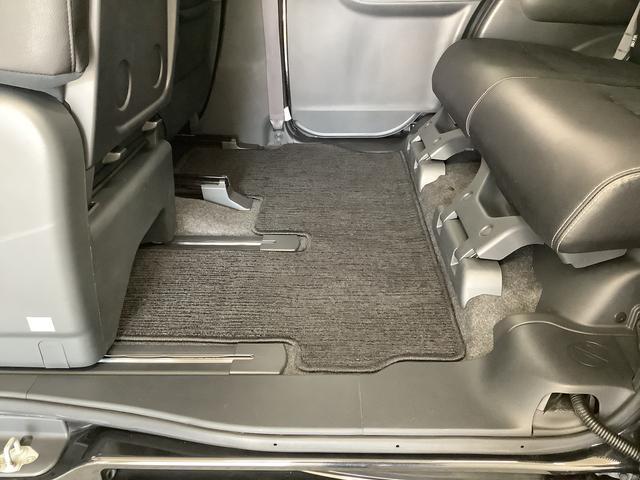 タントカスタムRS トップエディションSAII ターボ ナビTV1年保証 8インチナビTV バックカメラ 両側電動スライドドア USB Bluetooth LEDヘッドライト アイドリングストップ プッシュスタート 横滑り防止装置 15インチ純正アルミホイール(兵庫県)の中古車