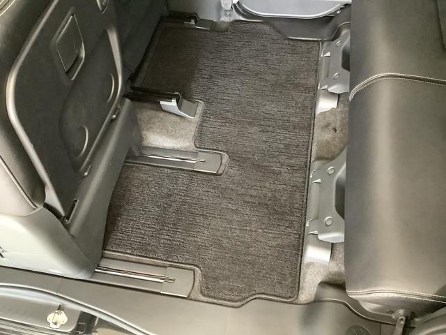 タントカスタムRS トップエディションSAII ターボ ナビTV1年保証 8インチナビTV バックカメラ 両側電動スライドドア USB Bluetooth LEDヘッドライト アイドリングストップ プッシュスタート 横滑り防止装置 15インチ純正アルミホイール(兵庫県)の中古車