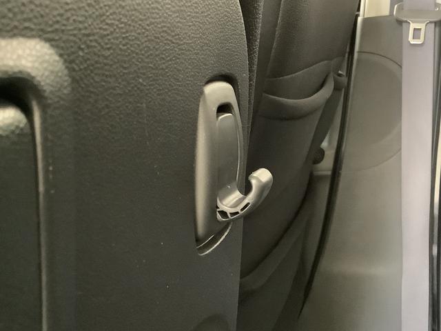 タントカスタムRS トップエディションSAII ターボ ナビTV1年保証 8インチナビTV バックカメラ 両側電動スライドドア USB Bluetooth LEDヘッドライト アイドリングストップ プッシュスタート 横滑り防止装置 15インチ純正アルミホイール(兵庫県)の中古車