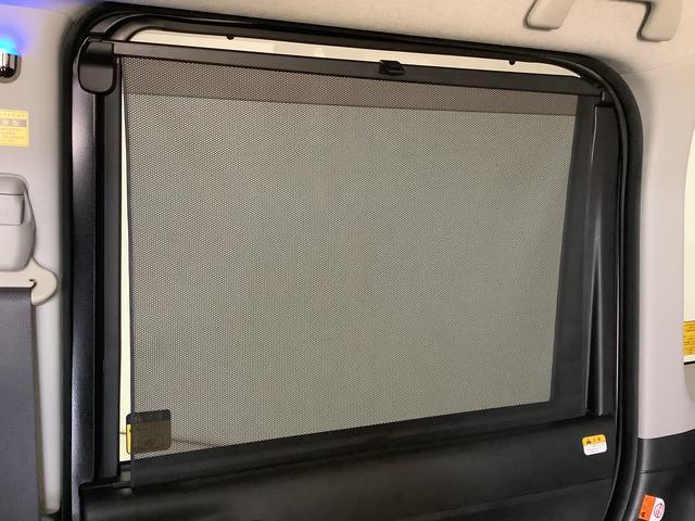 タントカスタムRS トップエディションSAII ターボ ナビTV1年保証 8インチナビTV バックカメラ 両側電動スライドドア USB Bluetooth LEDヘッドライト アイドリングストップ プッシュスタート 横滑り防止装置 15インチ純正アルミホイール(兵庫県)の中古車