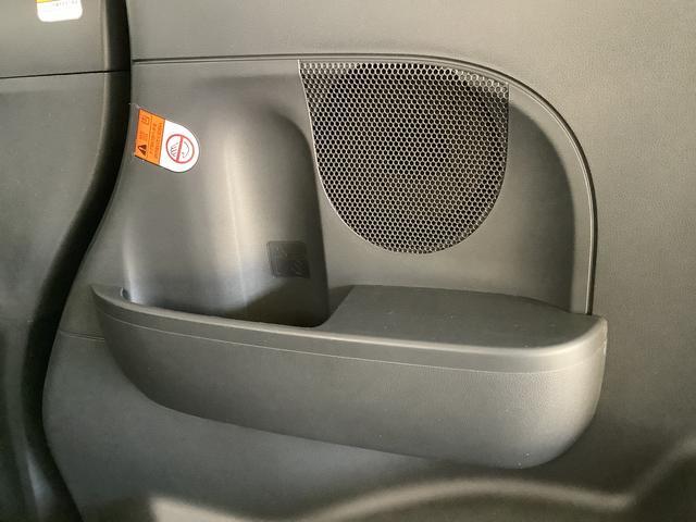 タントカスタムRS トップエディションSAII ターボ ナビTV1年保証 8インチナビTV バックカメラ 両側電動スライドドア USB Bluetooth LEDヘッドライト アイドリングストップ プッシュスタート 横滑り防止装置 15インチ純正アルミホイール(兵庫県)の中古車