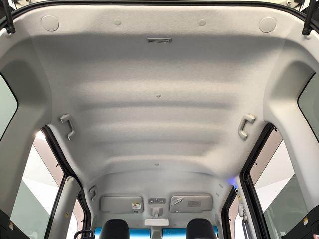 タントカスタムRS トップエディションSAII ターボ ナビTV1年保証 8インチナビTV バックカメラ 両側電動スライドドア USB Bluetooth LEDヘッドライト アイドリングストップ プッシュスタート 横滑り防止装置 15インチ純正アルミホイール(兵庫県)の中古車