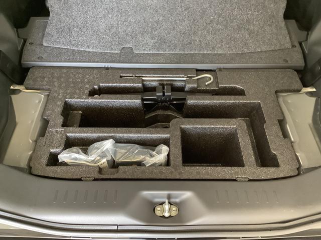 タントカスタムRS トップエディションSAII ターボ ナビTV1年保証 8インチナビTV バックカメラ 両側電動スライドドア USB Bluetooth LEDヘッドライト アイドリングストップ プッシュスタート 横滑り防止装置 15インチ純正アルミホイール(兵庫県)の中古車