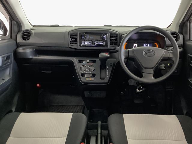 ミライースＬ　ＳＡIII　ＣＤオーディオ　コーナーセンサー　キーレス走行無制限１年保証　前後コーナーセンサー　ＣＤオーディオ　ＵＳＢ接続　オートマチックハイビーム　アイドリングストップ　キーレスエントリー　横滑り防止装置　オートライト　ヘッドライトレベライザー（兵庫県）の中古車