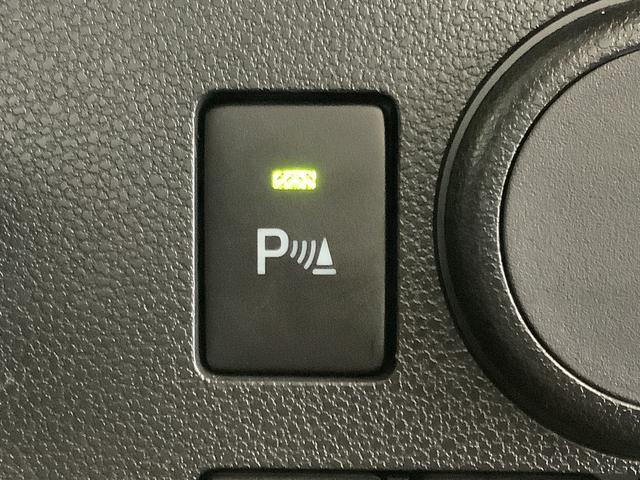 ミライースＬ　ＳＡIII　ＣＤオーディオ　コーナーセンサー　キーレス走行無制限１年保証　前後コーナーセンサー　ＣＤオーディオ　ＵＳＢ接続　オートマチックハイビーム　アイドリングストップ　キーレスエントリー　横滑り防止装置　オートライト　ヘッドライトレベライザー（兵庫県）の中古車