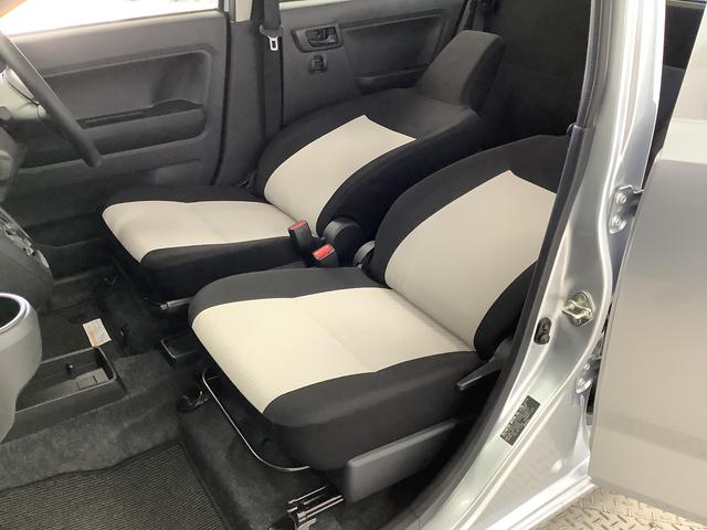 ミライースＬ　ＳＡIII　ＣＤオーディオ　コーナーセンサー　キーレス走行無制限１年保証　前後コーナーセンサー　ＣＤオーディオ　ＵＳＢ接続　オートマチックハイビーム　アイドリングストップ　キーレスエントリー　横滑り防止装置　オートライト　ヘッドライトレベライザー（兵庫県）の中古車