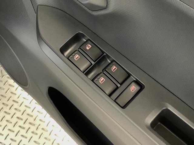 ミライースＬ　ＳＡIII　ＣＤオーディオ　コーナーセンサー　キーレス走行無制限１年保証　前後コーナーセンサー　ＣＤオーディオ　ＵＳＢ接続　オートマチックハイビーム　アイドリングストップ　キーレスエントリー　横滑り防止装置　オートライト　ヘッドライトレベライザー（兵庫県）の中古車