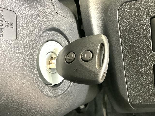 ミライースＬ　ＳＡIII　ＣＤオーディオ　コーナーセンサー　キーレス走行無制限１年保証　前後コーナーセンサー　ＣＤオーディオ　ＵＳＢ接続　オートマチックハイビーム　アイドリングストップ　キーレスエントリー　横滑り防止装置　オートライト　ヘッドライトレベライザー（兵庫県）の中古車