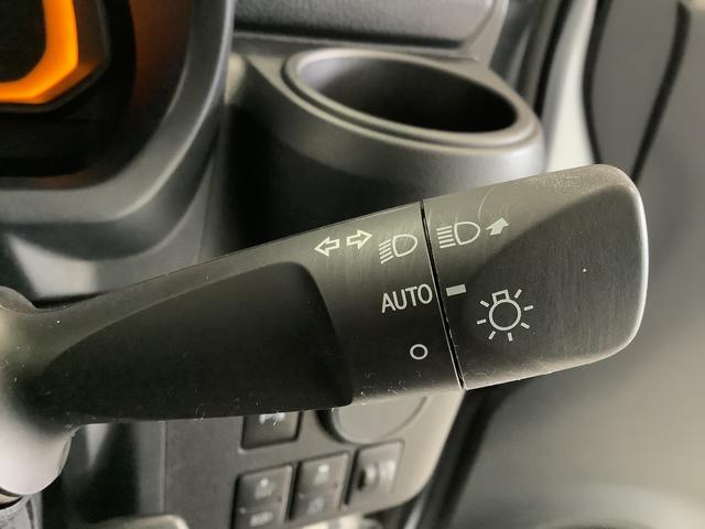 ミライースＬ　ＳＡIII　ＣＤオーディオ　コーナーセンサー　キーレス走行無制限１年保証　前後コーナーセンサー　ＣＤオーディオ　ＵＳＢ接続　オートマチックハイビーム　アイドリングストップ　キーレスエントリー　横滑り防止装置　オートライト　ヘッドライトレベライザー（兵庫県）の中古車