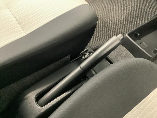 ミライースＬ　ＳＡIII　ＣＤオーディオ　コーナーセンサー　キーレス走行無制限１年保証　前後コーナーセンサー　ＣＤオーディオ　ＵＳＢ接続　オートマチックハイビーム　アイドリングストップ　キーレスエントリー　横滑り防止装置　オートライト　ヘッドライトレベライザー（兵庫県）の中古車