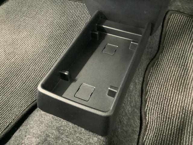 ミライースＬ　ＳＡIII　ＣＤオーディオ　コーナーセンサー　キーレス走行無制限１年保証　前後コーナーセンサー　ＣＤオーディオ　ＵＳＢ接続　オートマチックハイビーム　アイドリングストップ　キーレスエントリー　横滑り防止装置　オートライト　ヘッドライトレベライザー（兵庫県）の中古車