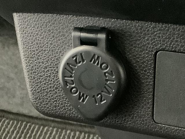 ミライースＬ　ＳＡIII　ＣＤオーディオ　コーナーセンサー　キーレス走行無制限１年保証　前後コーナーセンサー　ＣＤオーディオ　ＵＳＢ接続　オートマチックハイビーム　アイドリングストップ　キーレスエントリー　横滑り防止装置　オートライト　ヘッドライトレベライザー（兵庫県）の中古車