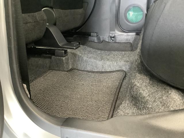 ミライースＬ　ＳＡIII　ＣＤオーディオ　コーナーセンサー　キーレス走行無制限１年保証　前後コーナーセンサー　ＣＤオーディオ　ＵＳＢ接続　オートマチックハイビーム　アイドリングストップ　キーレスエントリー　横滑り防止装置　オートライト　ヘッドライトレベライザー（兵庫県）の中古車