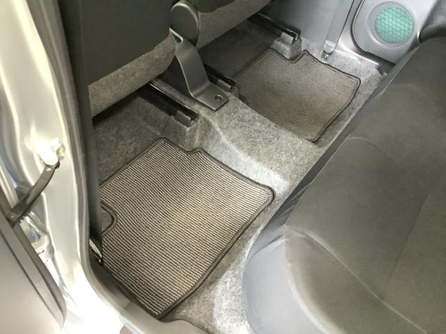 ミライースＬ　ＳＡIII　ＣＤオーディオ　コーナーセンサー　キーレス走行無制限１年保証　前後コーナーセンサー　ＣＤオーディオ　ＵＳＢ接続　オートマチックハイビーム　アイドリングストップ　キーレスエントリー　横滑り防止装置　オートライト　ヘッドライトレベライザー（兵庫県）の中古車