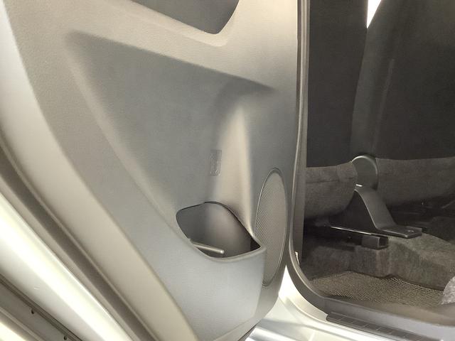 ミライースＬ　ＳＡIII　ＣＤオーディオ　コーナーセンサー　キーレス走行無制限１年保証　前後コーナーセンサー　ＣＤオーディオ　ＵＳＢ接続　オートマチックハイビーム　アイドリングストップ　キーレスエントリー　横滑り防止装置　オートライト　ヘッドライトレベライザー（兵庫県）の中古車