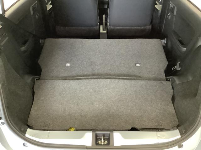 ミライースＬ　ＳＡIII　ＣＤオーディオ　コーナーセンサー　キーレス走行無制限１年保証　前後コーナーセンサー　ＣＤオーディオ　ＵＳＢ接続　オートマチックハイビーム　アイドリングストップ　キーレスエントリー　横滑り防止装置　オートライト　ヘッドライトレベライザー（兵庫県）の中古車