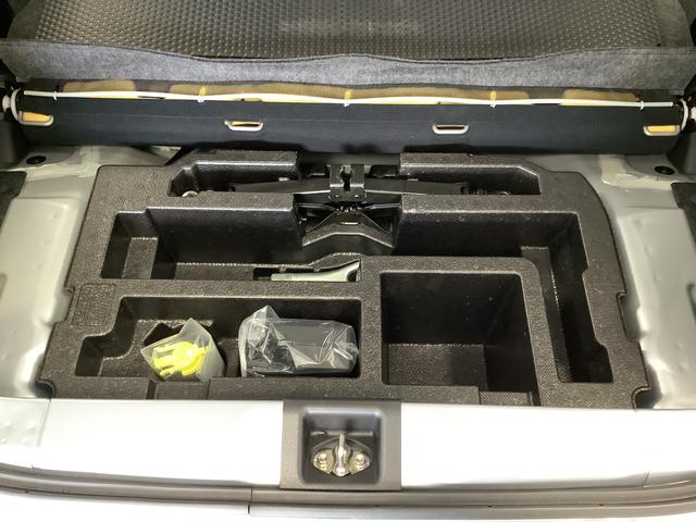 ミライースＬ　ＳＡIII　ＣＤオーディオ　コーナーセンサー　キーレス走行無制限１年保証　前後コーナーセンサー　ＣＤオーディオ　ＵＳＢ接続　オートマチックハイビーム　アイドリングストップ　キーレスエントリー　横滑り防止装置　オートライト　ヘッドライトレベライザー（兵庫県）の中古車