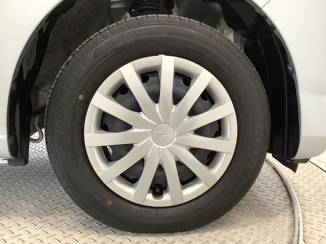 ミライースＬ　ＳＡIII　ＣＤオーディオ　コーナーセンサー　キーレス走行無制限１年保証　前後コーナーセンサー　ＣＤオーディオ　ＵＳＢ接続　オートマチックハイビーム　アイドリングストップ　キーレスエントリー　横滑り防止装置　オートライト　ヘッドライトレベライザー（兵庫県）の中古車