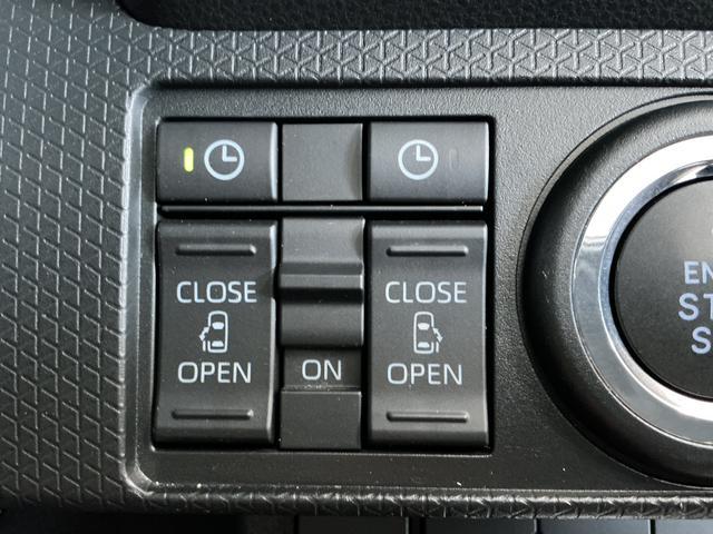 タントカスタムＲＳ　ターボ　ワンオーナー　両側電動スライドドア１年保証　ワンオーナー　前後コーナーセンサー　両側電動スライドドア　前席シートヒーター　オートハイビーム　１５インチ純正アルミホイール　オートブレーキホールド　電子パーキング　横滑り防止装置（兵庫県）の中古車