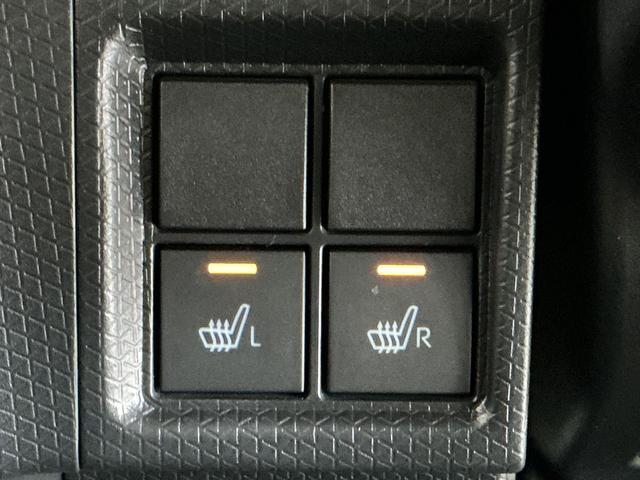 タントカスタムＲＳ　ターボ　ワンオーナー　両側電動スライドドア１年保証　ワンオーナー　前後コーナーセンサー　両側電動スライドドア　前席シートヒーター　オートハイビーム　１５インチ純正アルミホイール　オートブレーキホールド　電子パーキング　横滑り防止装置（兵庫県）の中古車