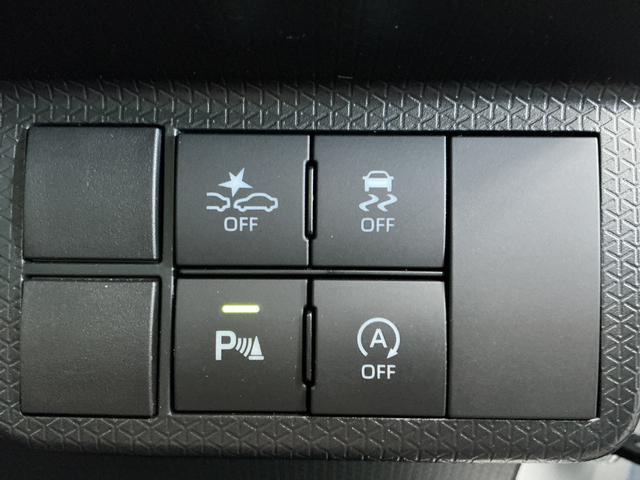 タントカスタムＲＳ　ターボ　ワンオーナー　両側電動スライドドア１年保証　ワンオーナー　前後コーナーセンサー　両側電動スライドドア　前席シートヒーター　オートハイビーム　１５インチ純正アルミホイール　オートブレーキホールド　電子パーキング　横滑り防止装置（兵庫県）の中古車