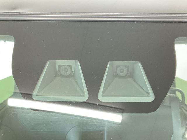 タントカスタムＲＳ　ターボ　ワンオーナー　両側電動スライドドア１年保証　ワンオーナー　前後コーナーセンサー　両側電動スライドドア　前席シートヒーター　オートハイビーム　１５インチ純正アルミホイール　オートブレーキホールド　電子パーキング　横滑り防止装置（兵庫県）の中古車