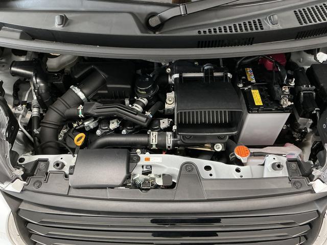 タントカスタムＲＳ　ターボ　ワンオーナー　両側電動スライドドア１年保証　ワンオーナー　前後コーナーセンサー　両側電動スライドドア　前席シートヒーター　オートハイビーム　１５インチ純正アルミホイール　オートブレーキホールド　電子パーキング　横滑り防止装置（兵庫県）の中古車