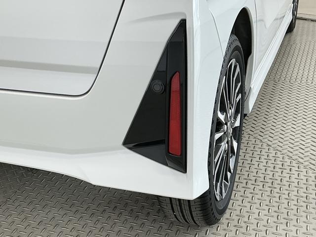 タントカスタムＲＳ　ターボ　ワンオーナー　両側電動スライドドア１年保証　ワンオーナー　前後コーナーセンサー　両側電動スライドドア　前席シートヒーター　オートハイビーム　１５インチ純正アルミホイール　オートブレーキホールド　電子パーキング　横滑り防止装置（兵庫県）の中古車