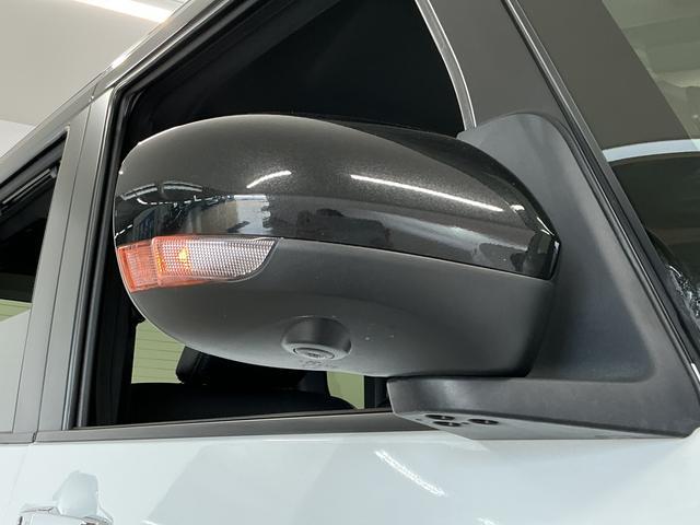 タントカスタムＲＳ　ターボ　ワンオーナー　両側電動スライドドア１年保証　ワンオーナー　前後コーナーセンサー　両側電動スライドドア　前席シートヒーター　オートハイビーム　１５インチ純正アルミホイール　オートブレーキホールド　電子パーキング　横滑り防止装置（兵庫県）の中古車