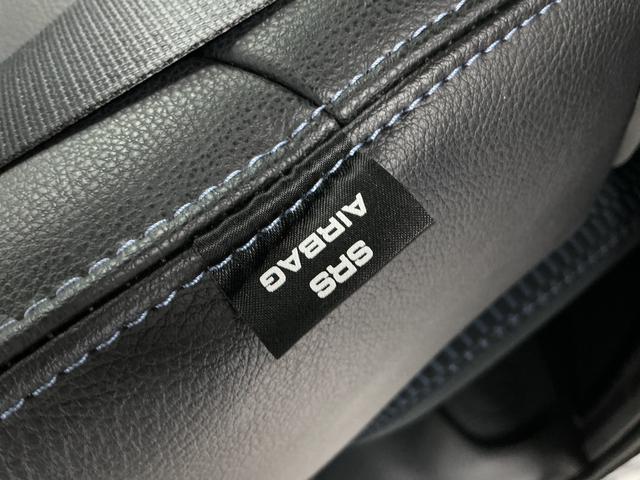 タントカスタムＲＳ　ターボ　ワンオーナー　両側電動スライドドア１年保証　ワンオーナー　前後コーナーセンサー　両側電動スライドドア　前席シートヒーター　オートハイビーム　１５インチ純正アルミホイール　オートブレーキホールド　電子パーキング　横滑り防止装置（兵庫県）の中古車