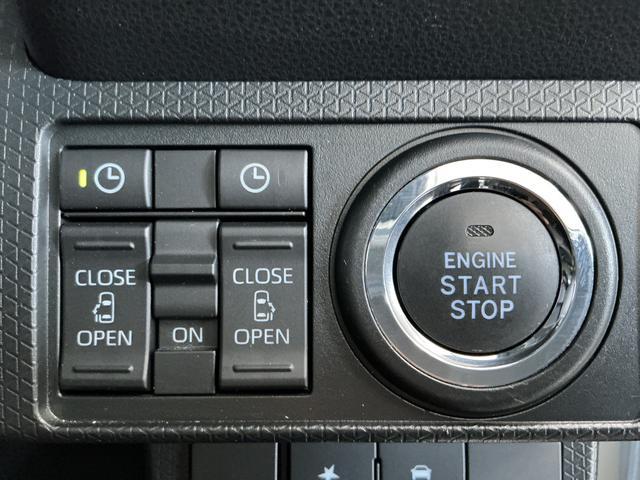 タントカスタムＲＳ　ターボ　ワンオーナー　両側電動スライドドア１年保証　ワンオーナー　前後コーナーセンサー　両側電動スライドドア　前席シートヒーター　オートハイビーム　１５インチ純正アルミホイール　オートブレーキホールド　電子パーキング　横滑り防止装置（兵庫県）の中古車