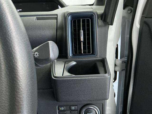 タントカスタムＲＳ　ターボ　ワンオーナー　両側電動スライドドア１年保証　ワンオーナー　前後コーナーセンサー　両側電動スライドドア　前席シートヒーター　オートハイビーム　１５インチ純正アルミホイール　オートブレーキホールド　電子パーキング　横滑り防止装置（兵庫県）の中古車