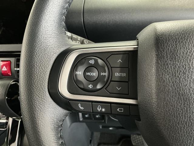 タントカスタムＲＳ　ターボ　ワンオーナー　両側電動スライドドア１年保証　ワンオーナー　前後コーナーセンサー　両側電動スライドドア　前席シートヒーター　オートハイビーム　１５インチ純正アルミホイール　オートブレーキホールド　電子パーキング　横滑り防止装置（兵庫県）の中古車